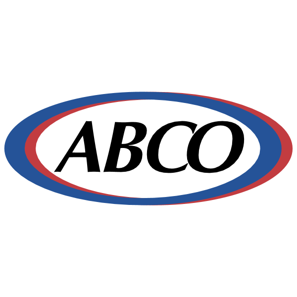 ABCO 25834