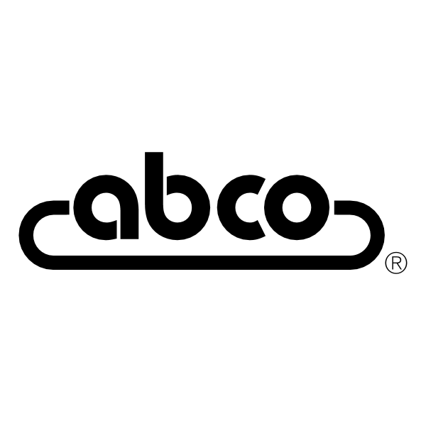 ABCO 47252