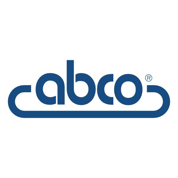 ABCO 50043