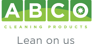 ABCO PRODUCTS Logo
