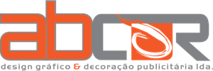 Abcor Logo ,Logo , icon , SVG Abcor Logo