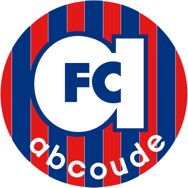 Abcoude fc Logo