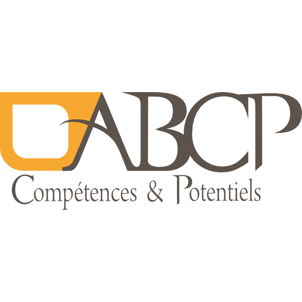 ABCP Logo ,Logo , icon , SVG ABCP Logo