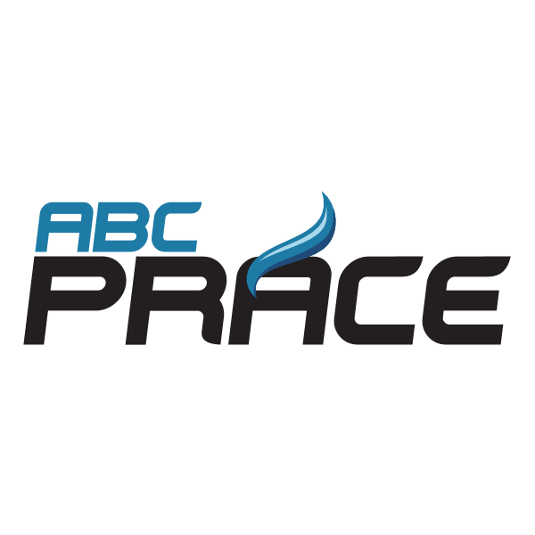 AbcPrace Logo ,Logo , icon , SVG AbcPrace Logo