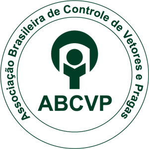 ABCVP Logo ,Logo , icon , SVG ABCVP Logo