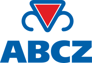 ABCZ Logo ,Logo , icon , SVG ABCZ Logo