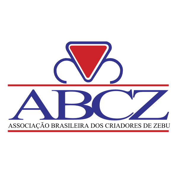 ABCZ