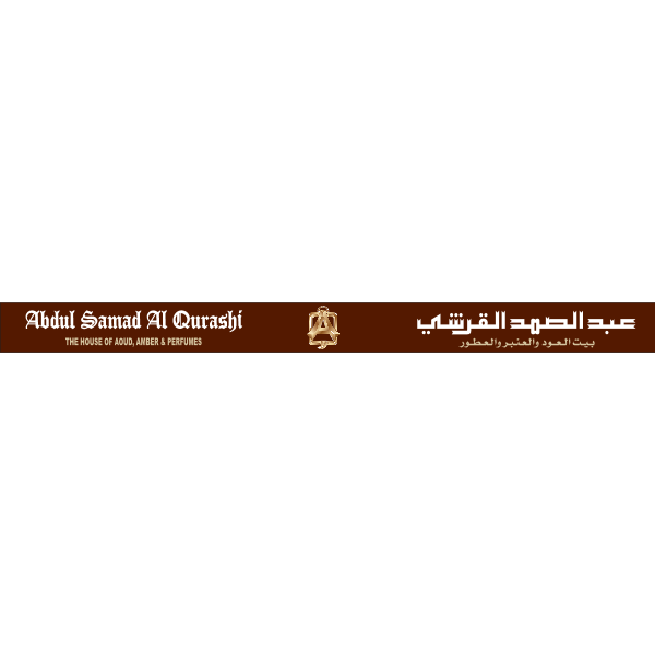 Abdal Samad Al Qarshi Logo