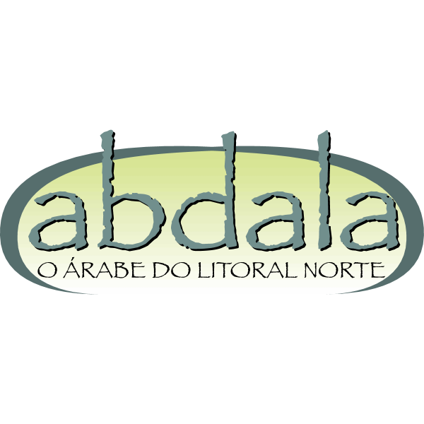 Abdala ,Logo , icon , SVG Abdala