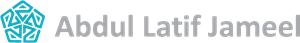 Abdul Latif Jameel Logo ,Logo , icon , SVG Abdul Latif Jameel Logo