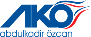 Abdulkadir Özcan Logo