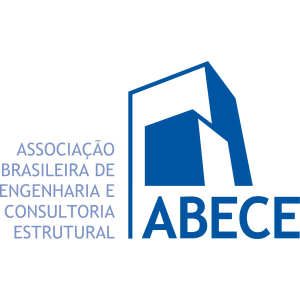ABECE Logo ,Logo , icon , SVG ABECE Logo