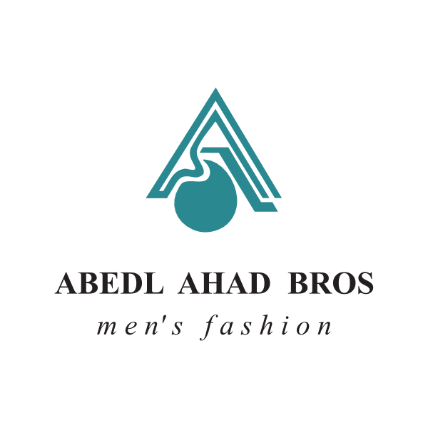 Abedl Ahad Bros Logo ,Logo , icon , SVG Abedl Ahad Bros Logo