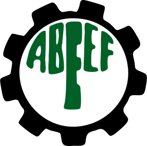 ABEEF – Associação Brasileira dos Estudantes de En Logo ,Logo , icon , SVG ABEEF – Associação Brasileira dos Estudantes de En Logo