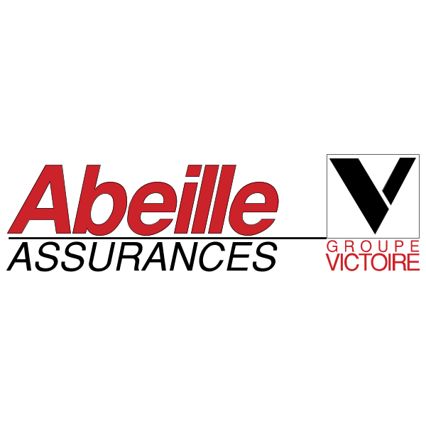 Abeille Assurances