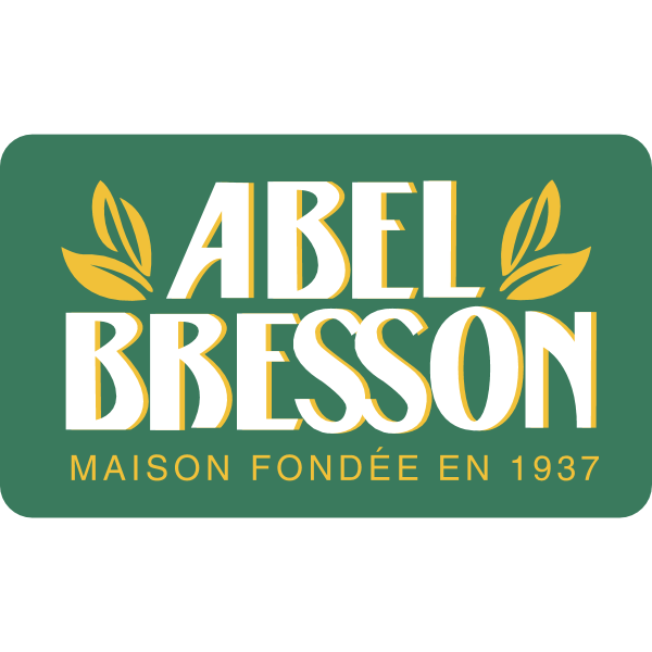Abel Bresson Logo ,Logo , icon , SVG Abel Bresson Logo