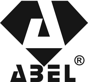 abel Logo ,Logo , icon , SVG abel Logo