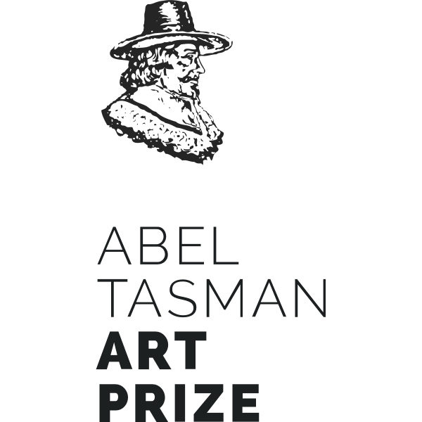 Abel Tasman art price