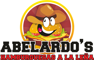 Abelardos Logo