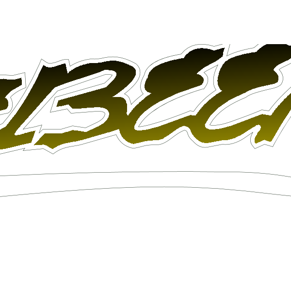 Abelbeetle Logo ,Logo , icon , SVG Abelbeetle Logo