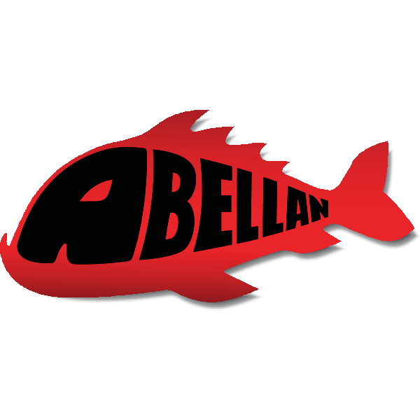Abellan Logo ,Logo , icon , SVG Abellan Logo