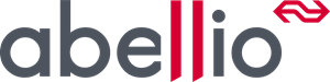 Abellio Logo ,Logo , icon , SVG Abellio Logo