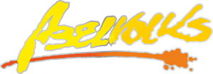 Abelvolks Logo ,Logo , icon , SVG Abelvolks Logo