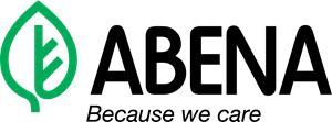 Abena BV Logo ,Logo , icon , SVG Abena BV Logo