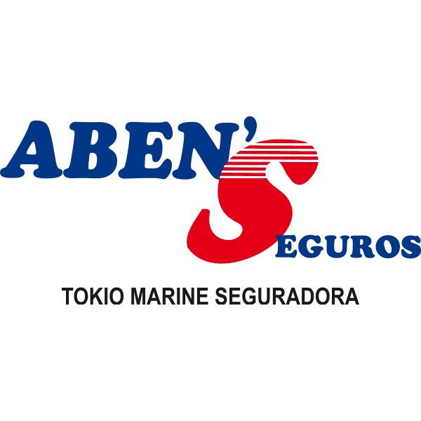 Aben’s Seguros Logo ,Logo , icon , SVG Aben’s Seguros Logo
