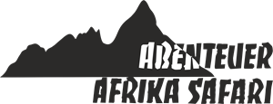 Abenteur Afrika Logo ,Logo , icon , SVG Abenteur Afrika Logo