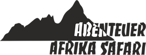 Abenteur Afrika Logo