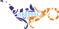 Abepeeg Logo ,Logo , icon , SVG Abepeeg Logo