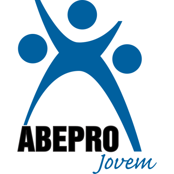 ABEPRO Jovem Logo ,Logo , icon , SVG ABEPRO Jovem Logo