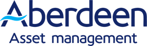 Aberdeen Asset Management Logo ,Logo , icon , SVG Aberdeen Asset Management Logo