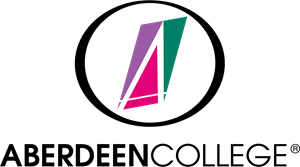 Aberdeen College Logo
