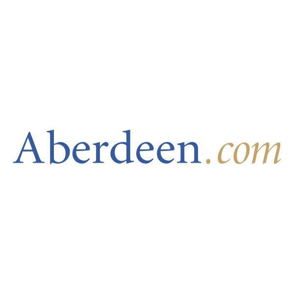 Aberdeen com