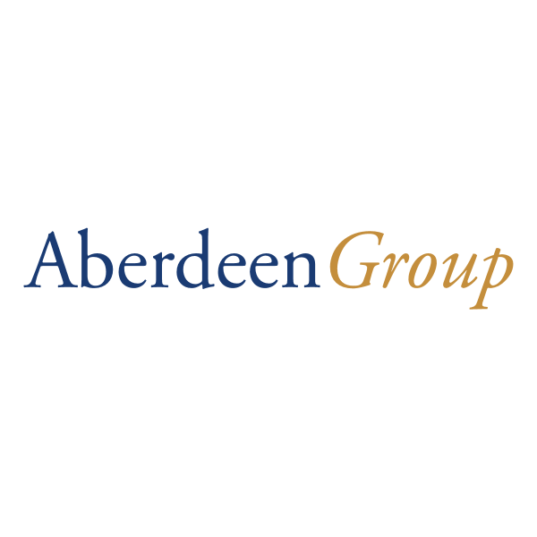 Aberdeen Group