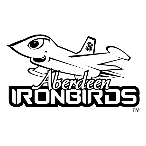 Aberdeen IronBirds