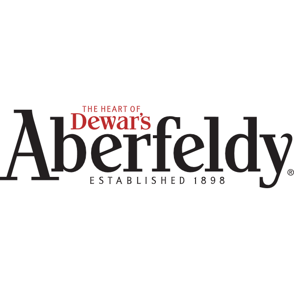 Aberfeldy Logo
