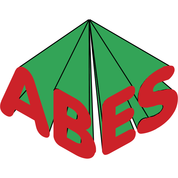 ABES