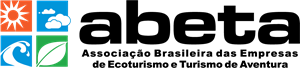 ABETA Logo ,Logo , icon , SVG ABETA Logo