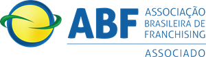 ABF Logo ,Logo , icon , SVG ABF Logo