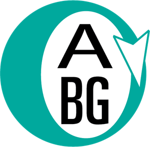 ABG Ahrental Logo ,Logo , icon , SVG ABG Ahrental Logo