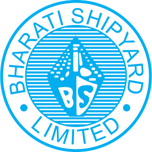 ABG Shipyard Logo
