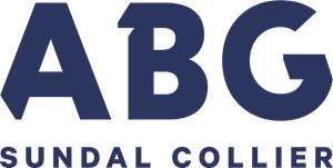ABG Sundal Collier Logo