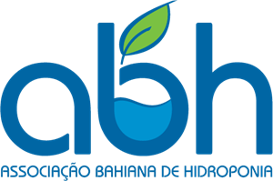 ABH Logo