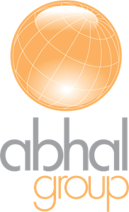 Abhal Group Logo ,Logo , icon , SVG Abhal Group Logo