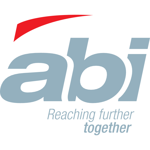 Abi Logo ,Logo , icon , SVG Abi Logo