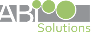 ABI Solutions Logo ,Logo , icon , SVG ABI Solutions Logo
