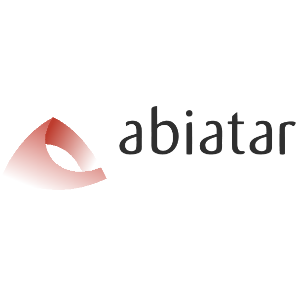 Abiatar Logo ,Logo , icon , SVG Abiatar Logo
